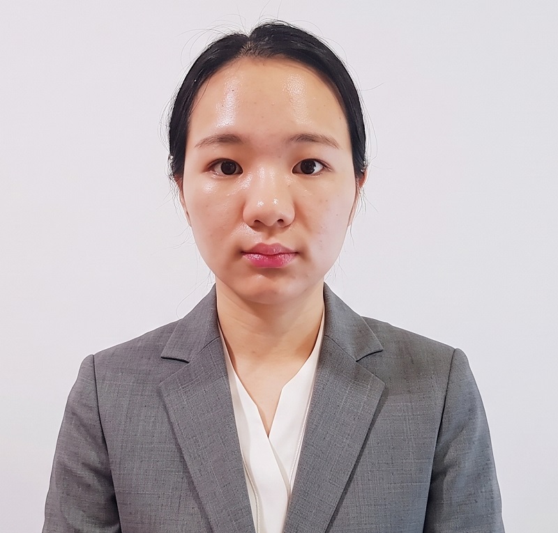 Yura Kanda - Founder & CEO
