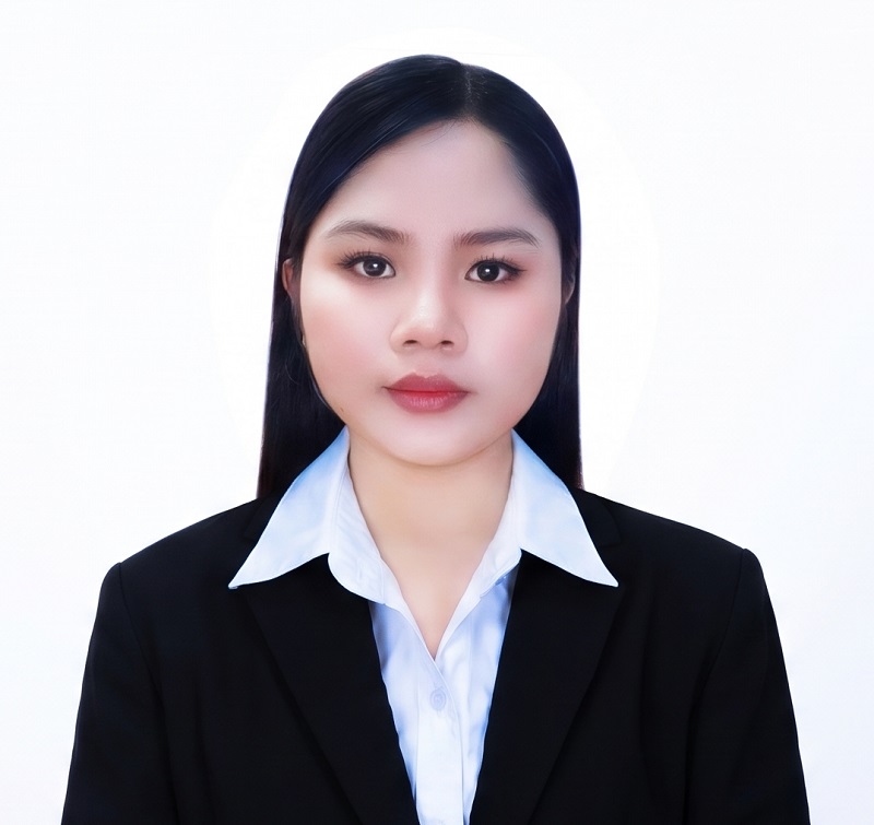 Pim Sopheakim - CTO