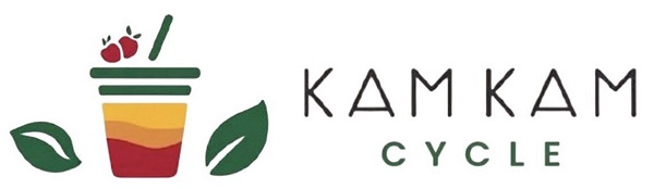 KamKam Cycle Agri-foodtech